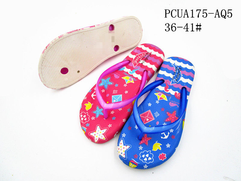 PCUA175-AQ5
