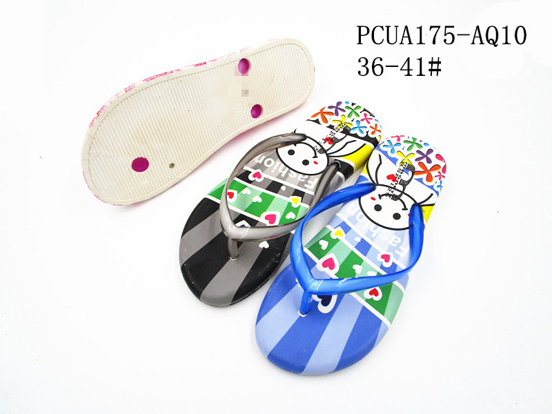 PCUA175-AQ10