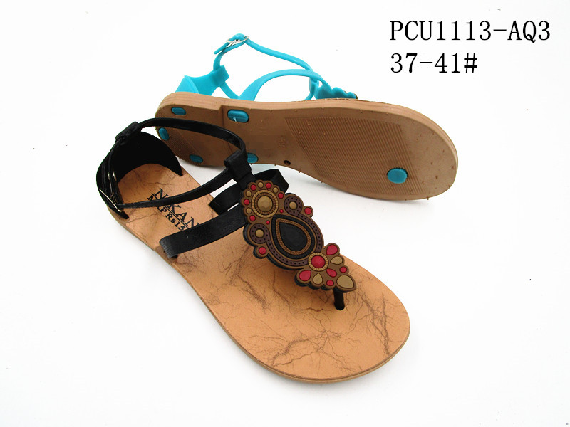 PCU1113-AQ3