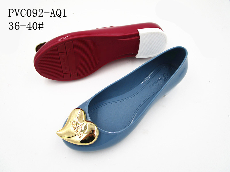 PVC092-AQ1