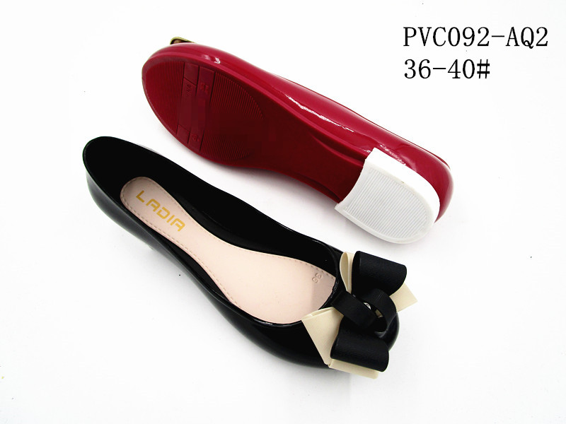 PVC092-AQ2