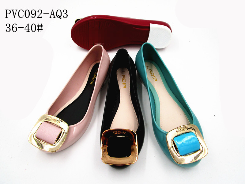 PVC092-AQ3