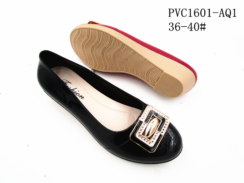 PVC1601-AQ1
