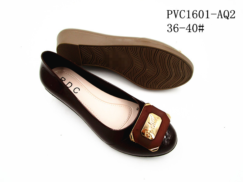 PVC1601-AQ2
