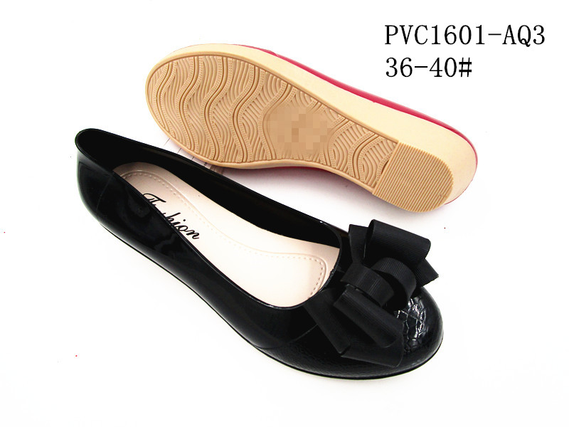 PVC1601-AQ3