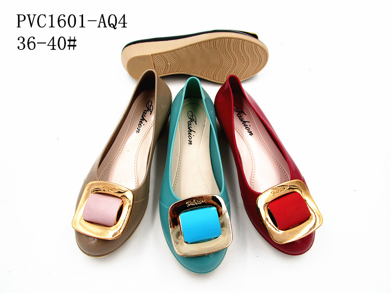 PVC1601-AQ4