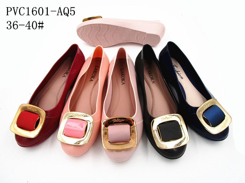 PVC1601-AQ5