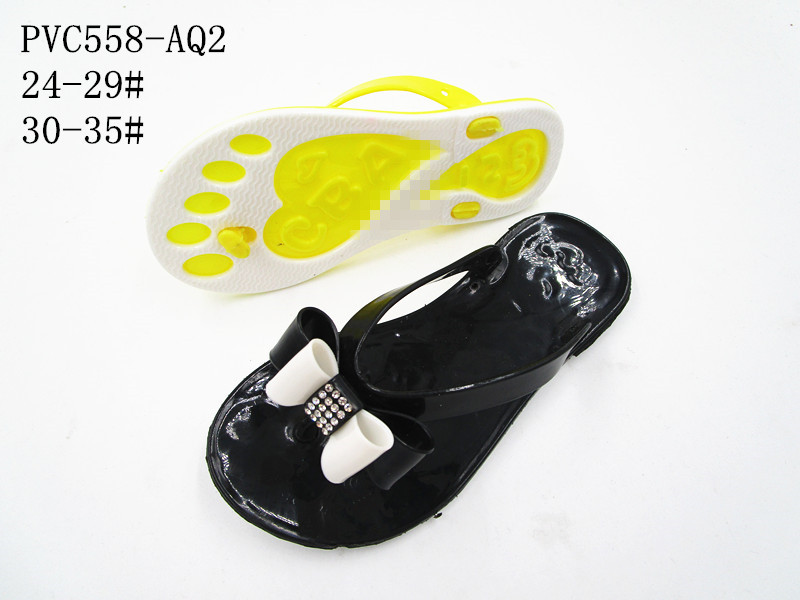 PVC558-AQ2