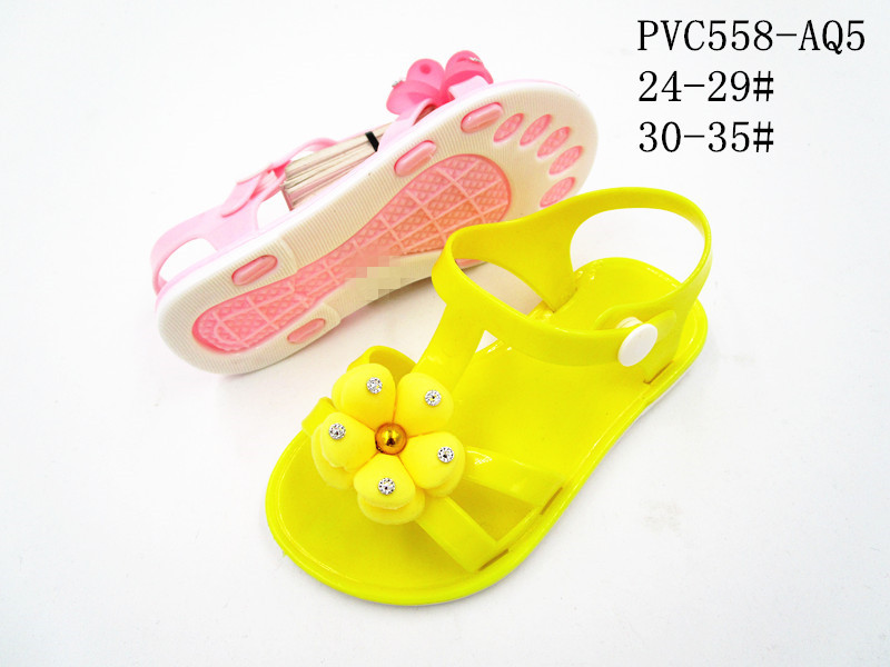 PVC558-AQ5