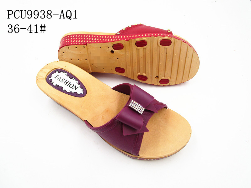 PCU9938-AQ1