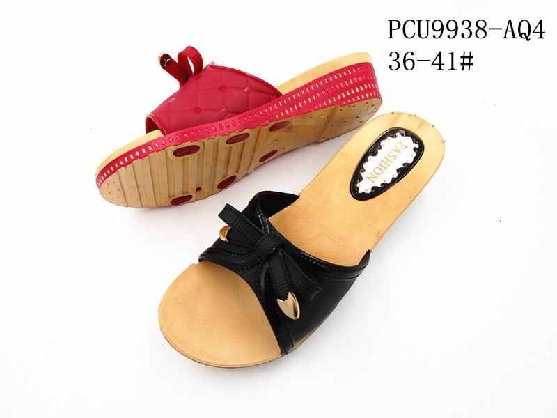 PCU9938-AQ4