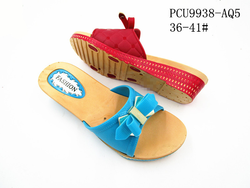 PCU9938-AQ5