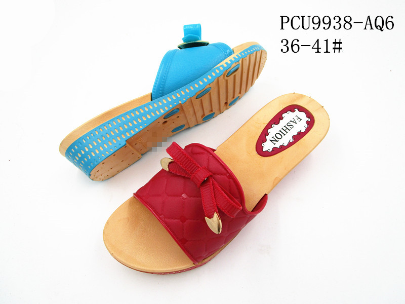 PCU9938-AQ6