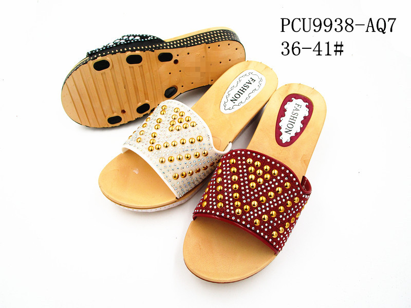 PCU9938-AQ7