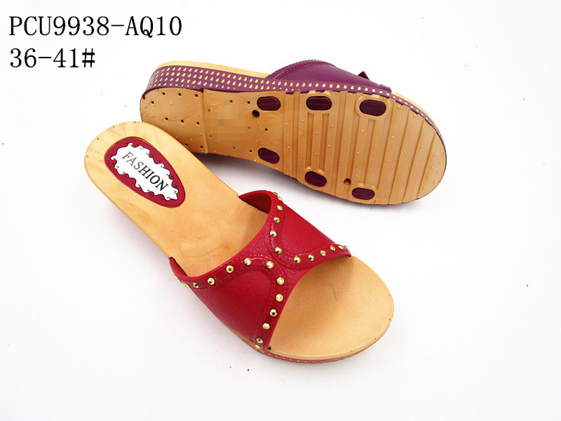 PCU9938-AQ10