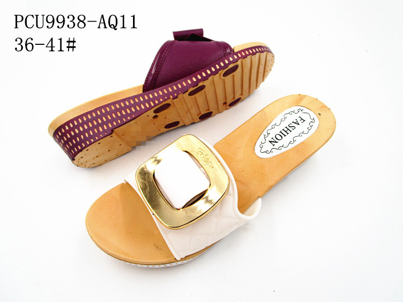 PCU9938-AQ11