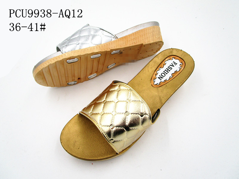 PCU9938-AQ12