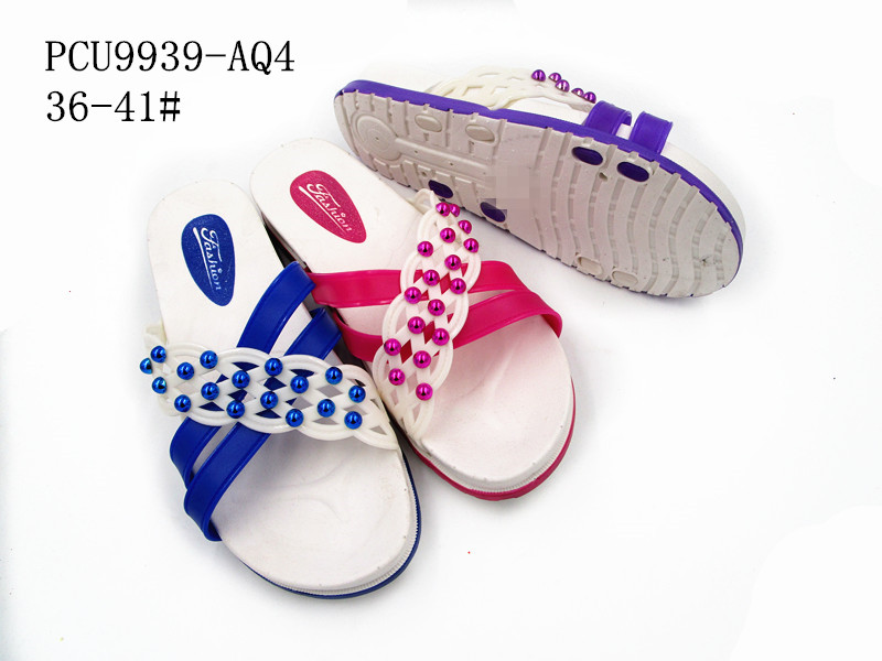 PCU9939-AQ4