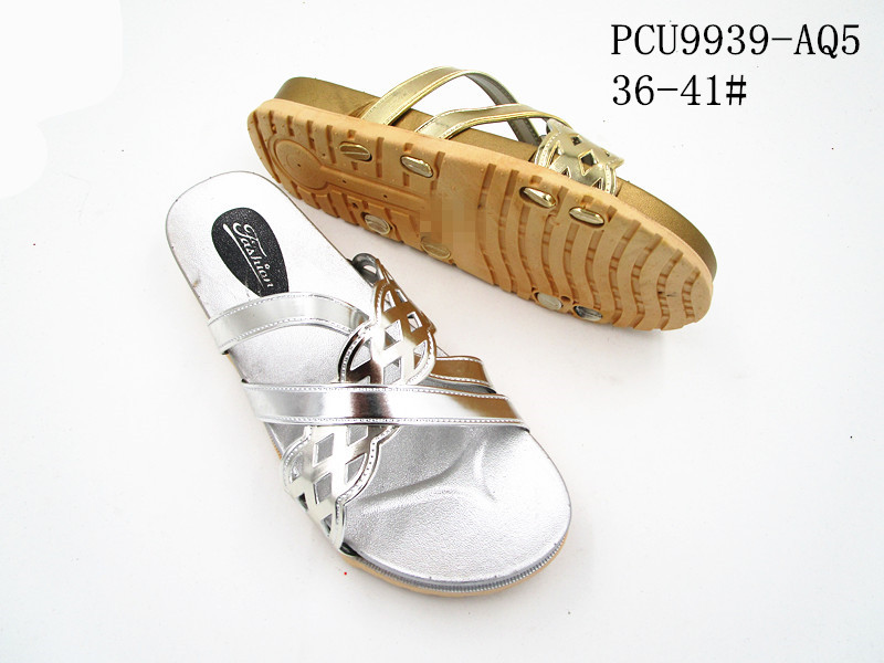 PCU9939-AQ5