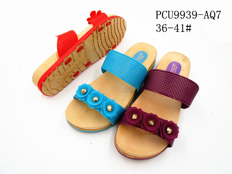 PCU9939-AQ7