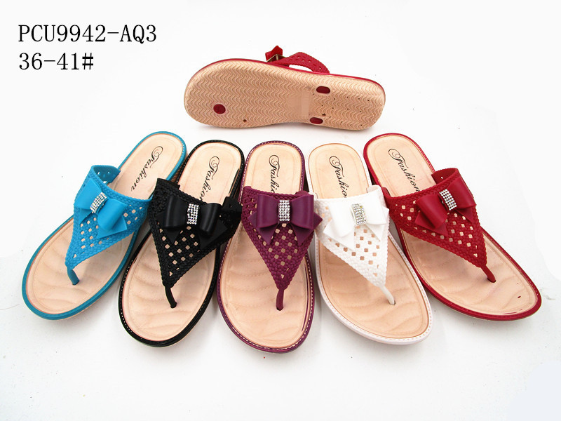 PCU9942-AQ3