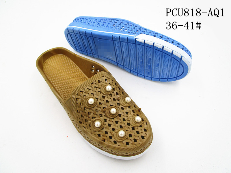 PCU818-AQ1
