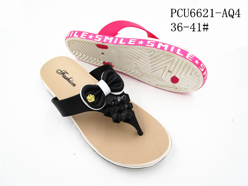 PCU6621-AQ4
