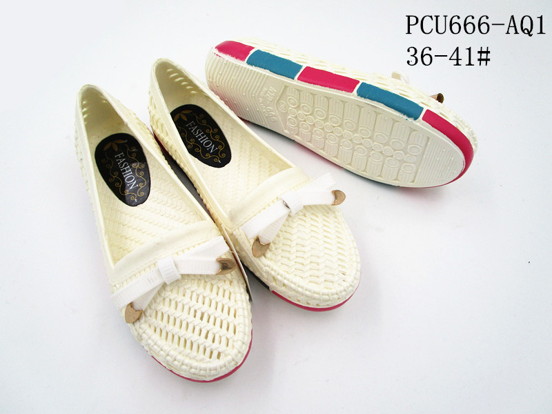 PCU666-AQ1
