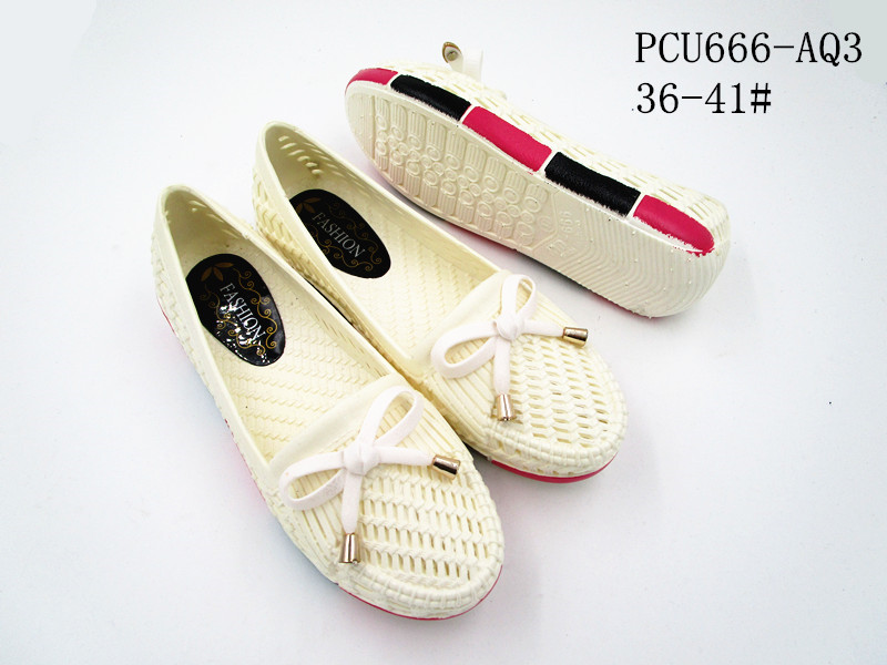 PCU666-AQ3