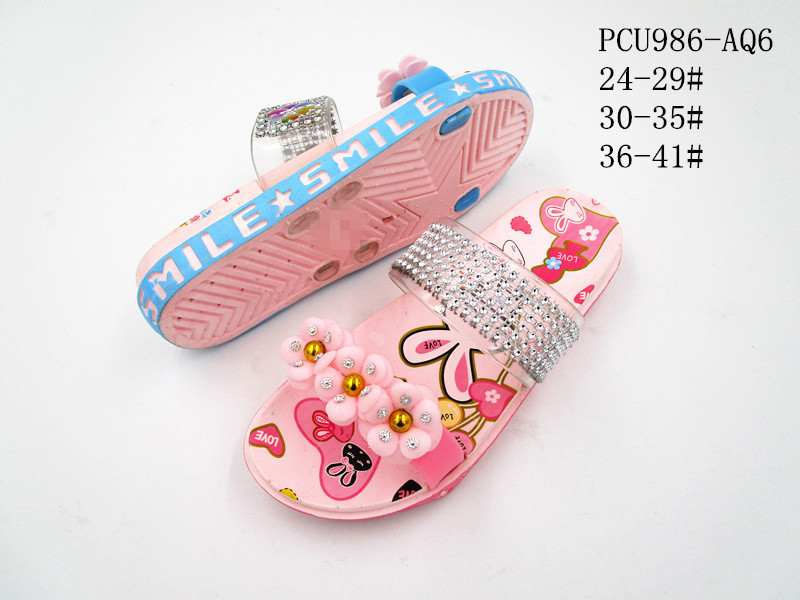 PCU986-AQ6