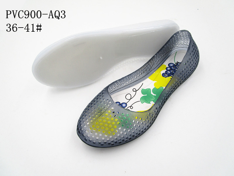 PVC900-AQ3