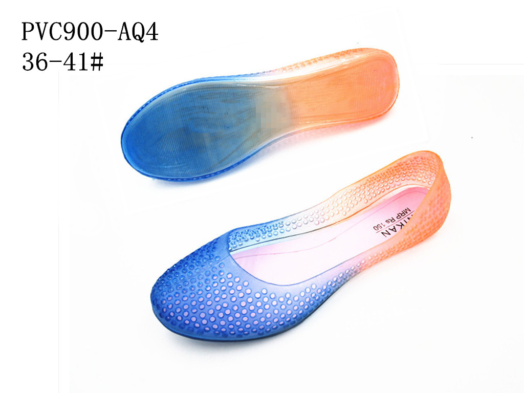 PVC900-AQ4