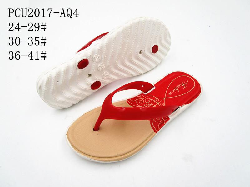 PCU2017-AQ4