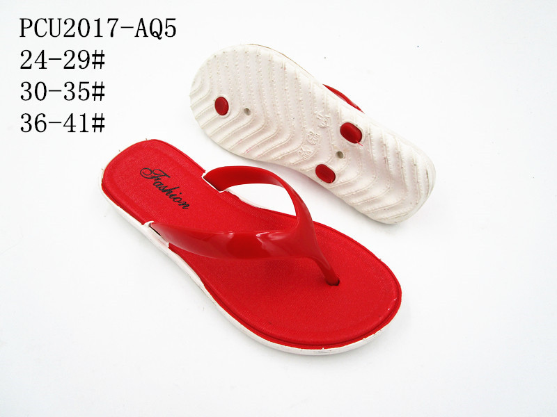 PCU2017-AQ5