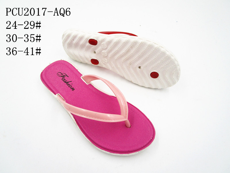 PCU2017-AQ6