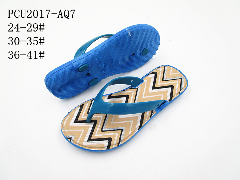 PCU2017-AQ7