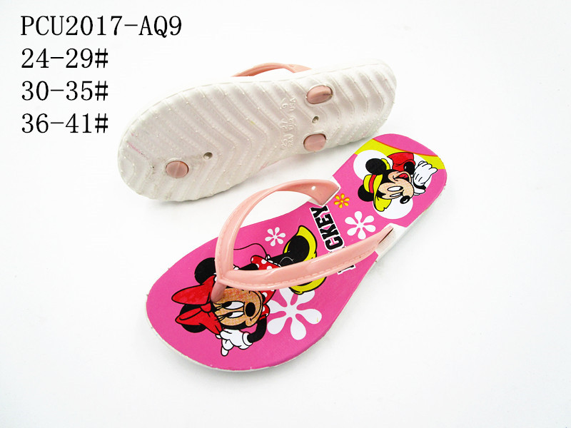PCU2017-AQ9