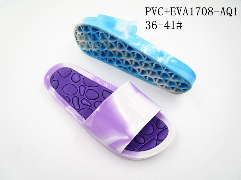PVC+EVA1708-AQ1