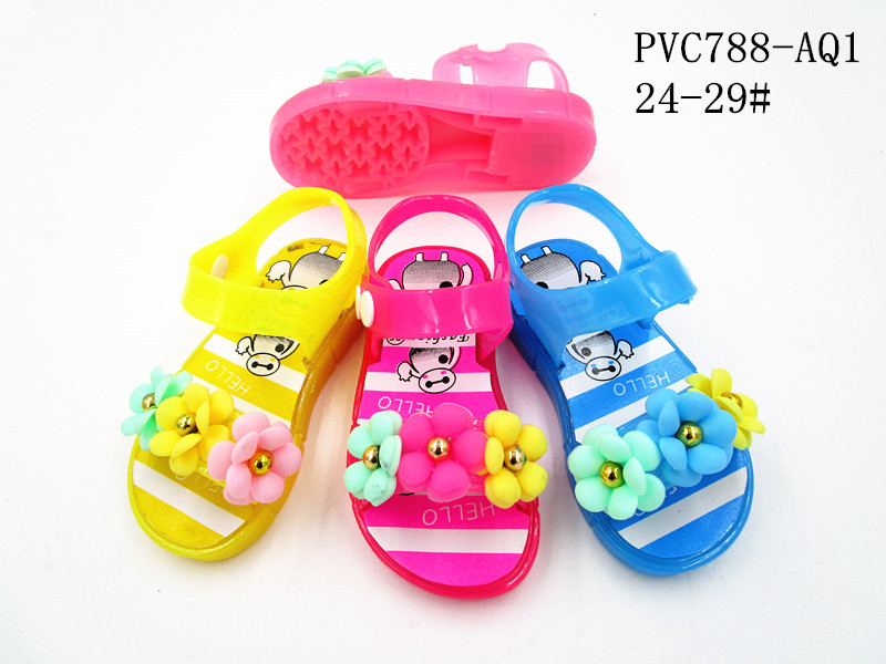 PVC788-AQ1