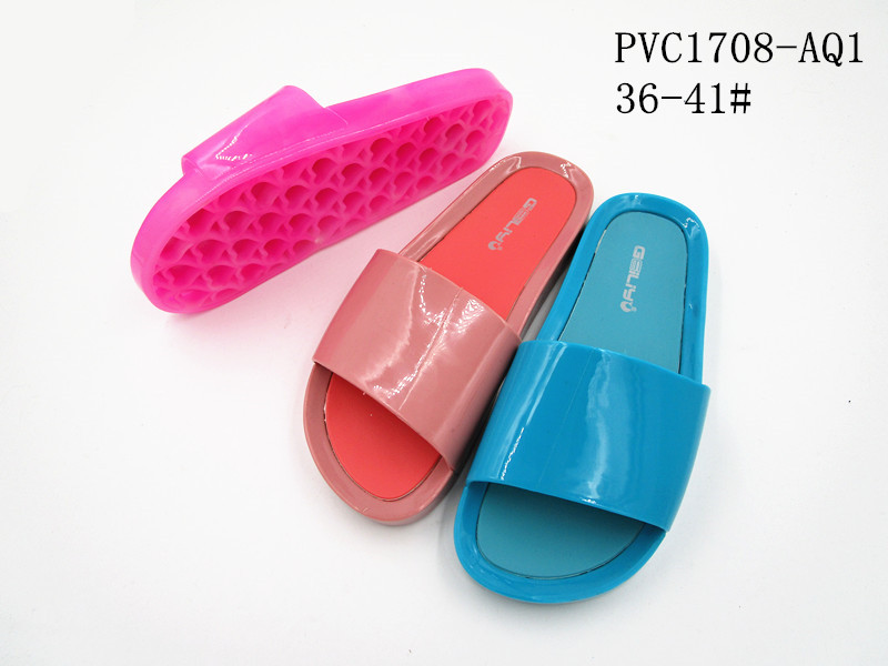 PVC1708-AQ1