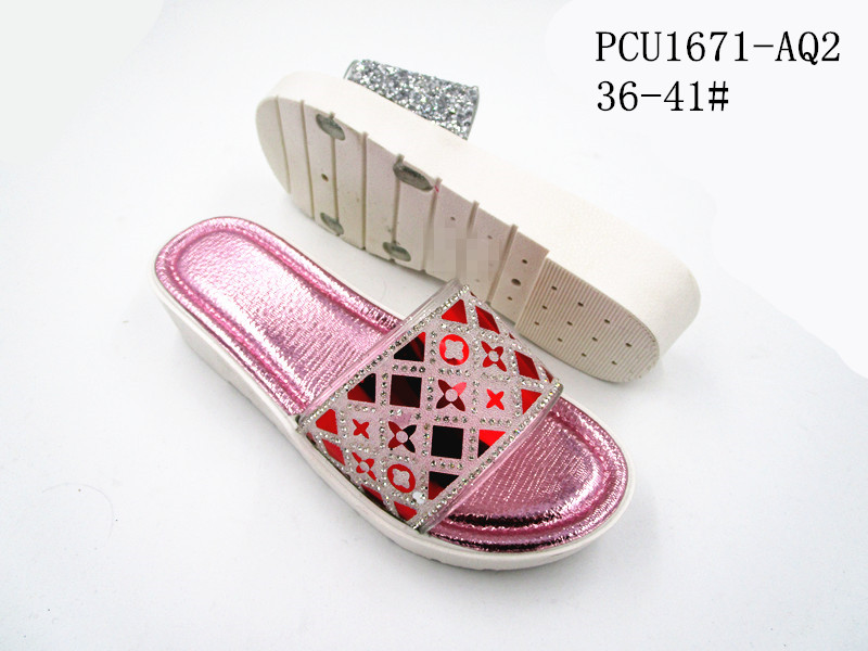 PCU1671-AQ2