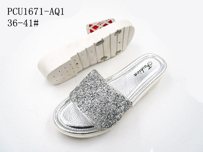 PCU1671-AQ1