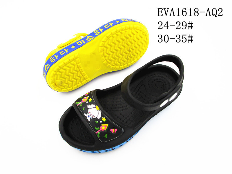 EVA1618-AQ2