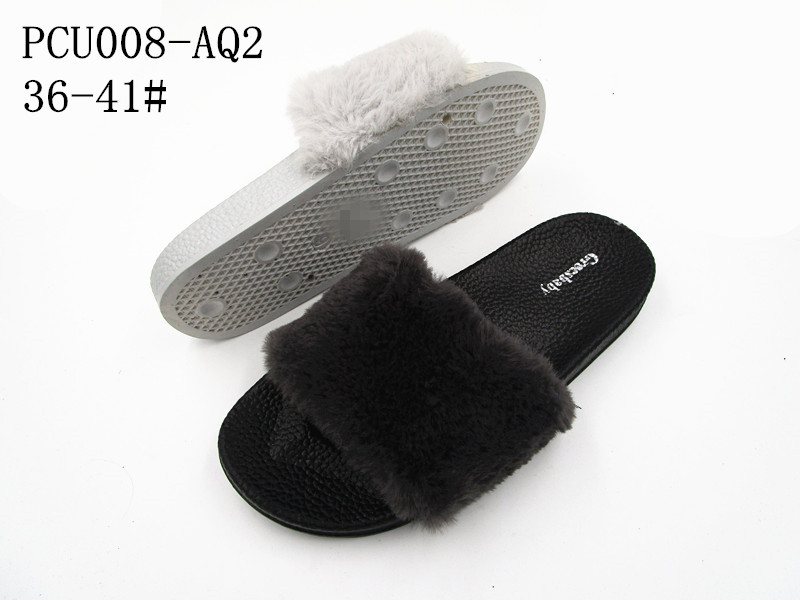 PCU008-AQ2