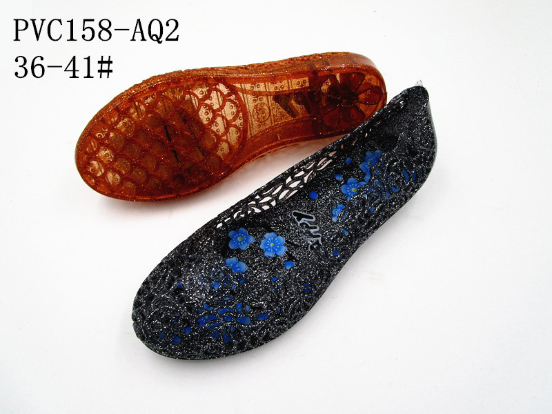 PVC158-AQ2