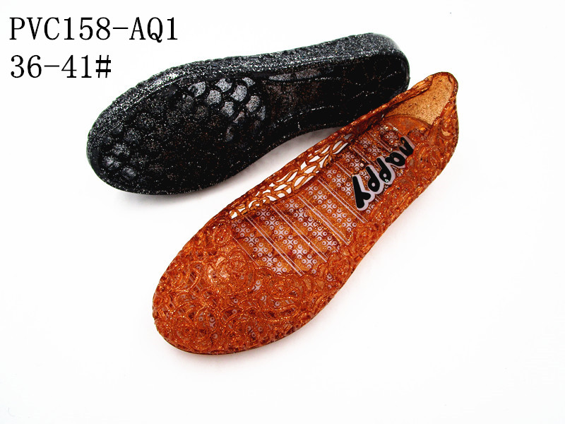 PVC158-AQ1