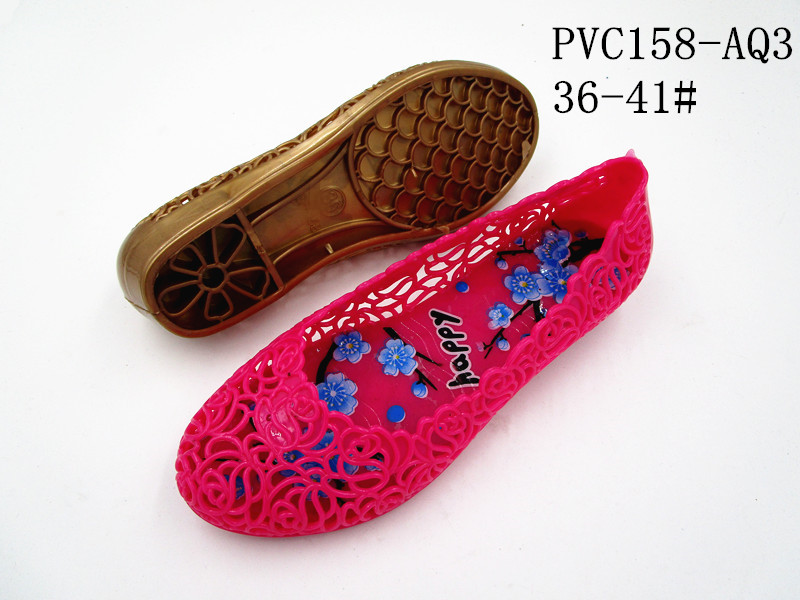 PVC158-AQ3