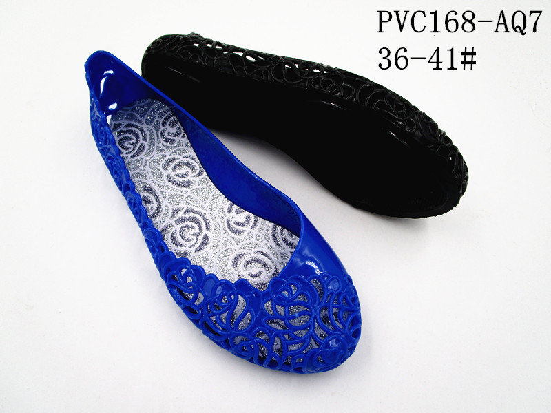 PVC168-AQ7