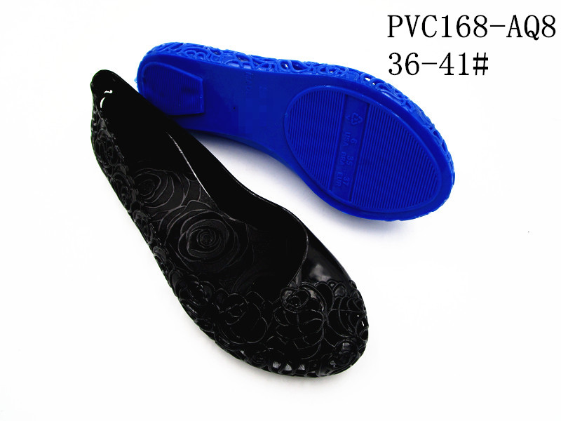 PVC168-AQ8
