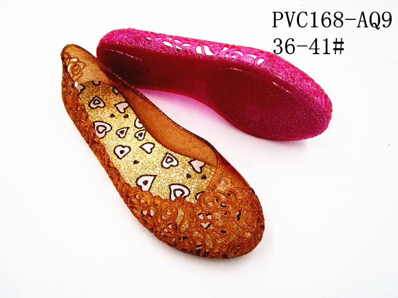 PVC168-AQ9